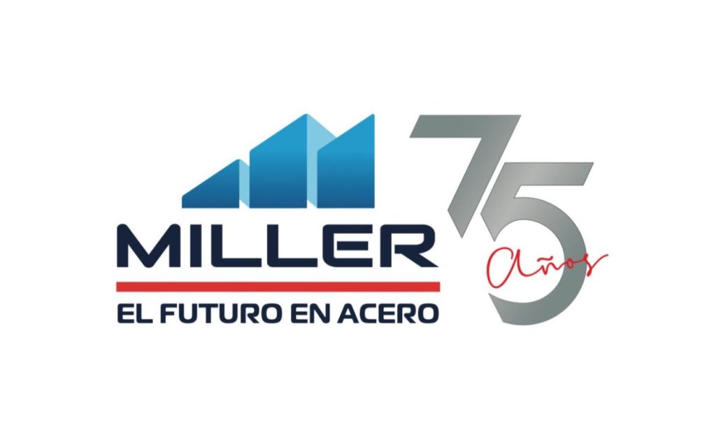 Millerbi